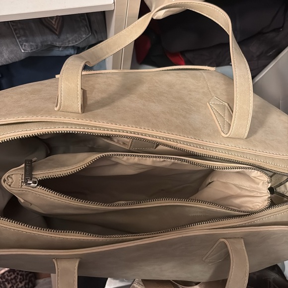 Seint Tote Bag - Picture 8 of 9